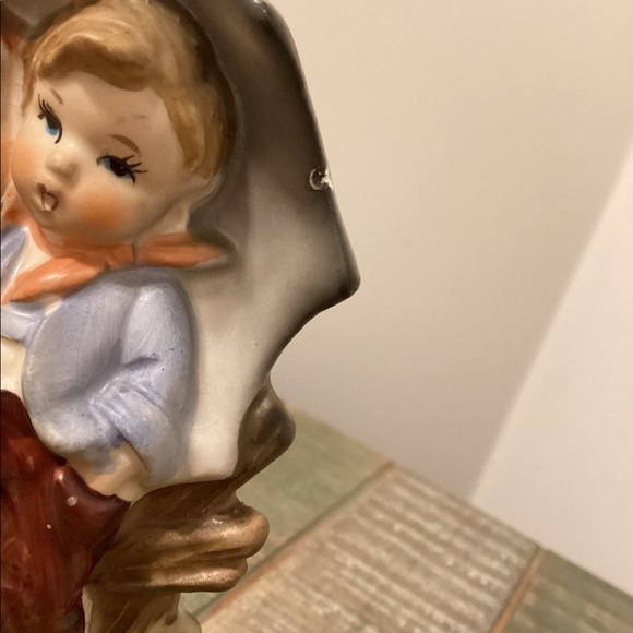 1970 Vintage “Chadwick Miller” Music Box - Picture 9 of 9